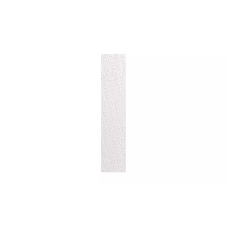 Toldo de techo lona color Uni Grey carcasa anodizada 2,7 m Omnistor 3200 Thule