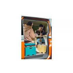 Soporte de mesa Vojo