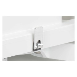 Berger Pathfinder fully automatic folding satellite system