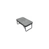 Bo-Camp Industrial Northgate Folding Table