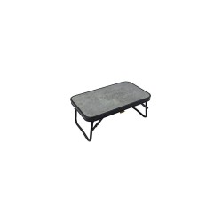 Bo-Camp Industrial Northgate Folding Table