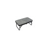 Bo-Camp Industrial Northgate Folding Table