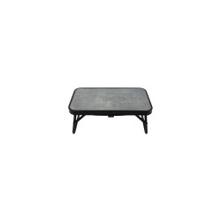 Bo-Camp Industrial Northgate Folding Table