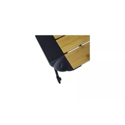 Mesa enrollable 80 x 63 x 72 cm Maryland Bo-Camp