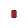 Robens Pump Bag rojo 15 litros