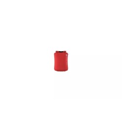 Robens Pump Bag rojo 15 litros