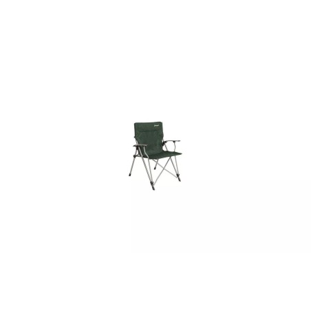 Silla plegable Outwell Goya verde bosque