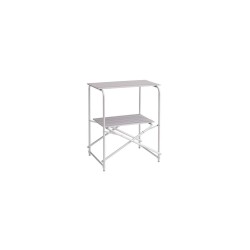 Table de cuisine Outwell...