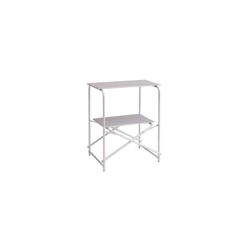 Cucina tavolo Outwell Crete 46x66x80 cm