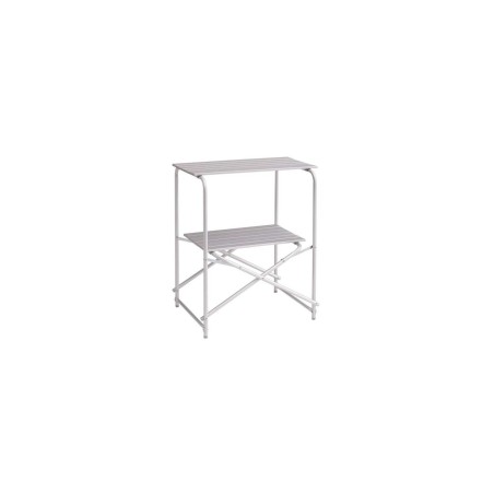 Table de cuisine Outwell Crete 46x66x80 cm