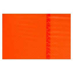 Cubo plegable para agua 10 L Ultra-Sil Sea to Summit