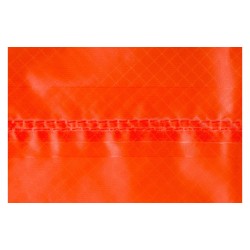 Cubo plegable para agua 10 L Ultra-Sil Sea to Summit