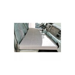 Colchón de la cabina del conductor Ford Transit My. 2006 - 2013