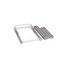 Kitchen table Outwell Crete 46x66x80 cm
