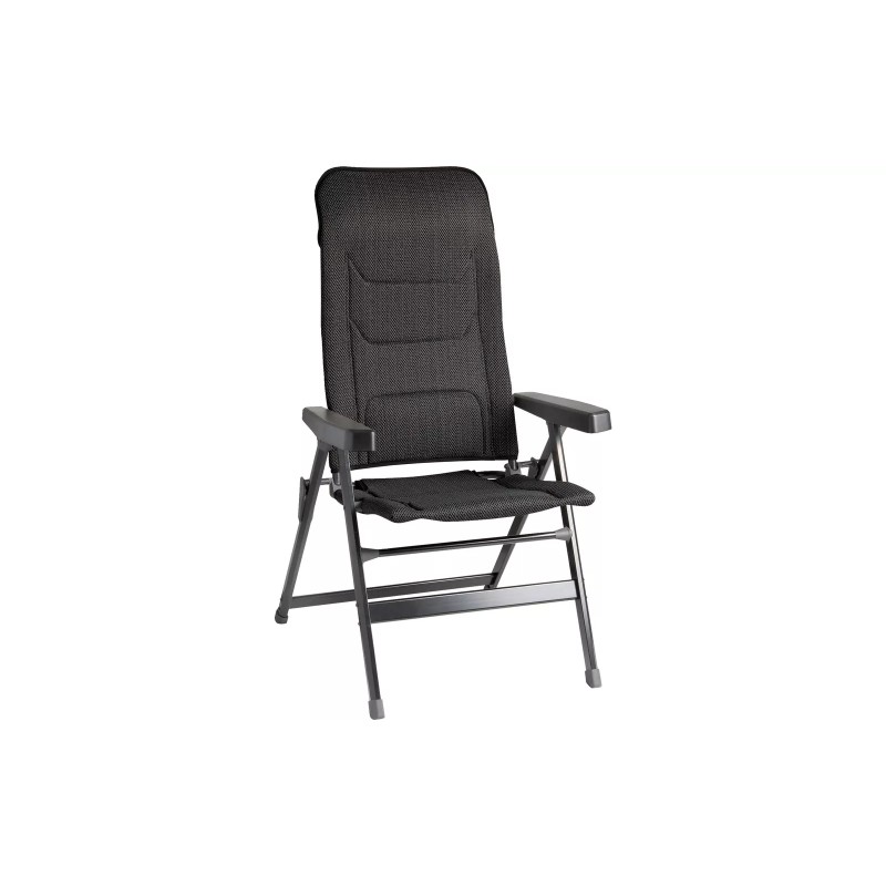 Silla abatible S Rebel Pro Brunner