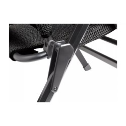 Silla abatible S Rebel Pro Brunner