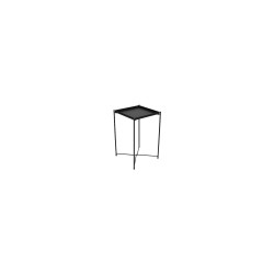 Bo-Camp Industrial Bedford auxiliary table 30 x 30 x 51 cm