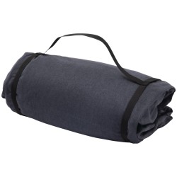 Cama para mascotas Intex con bomba manual 79 x 58 x 22 cm