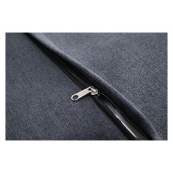 Cama para mascotas Intex con bomba manual 79 x 58 x 22 cm