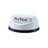 Avtex Mobile 5G RouterAMR995X con función de doble SIM
