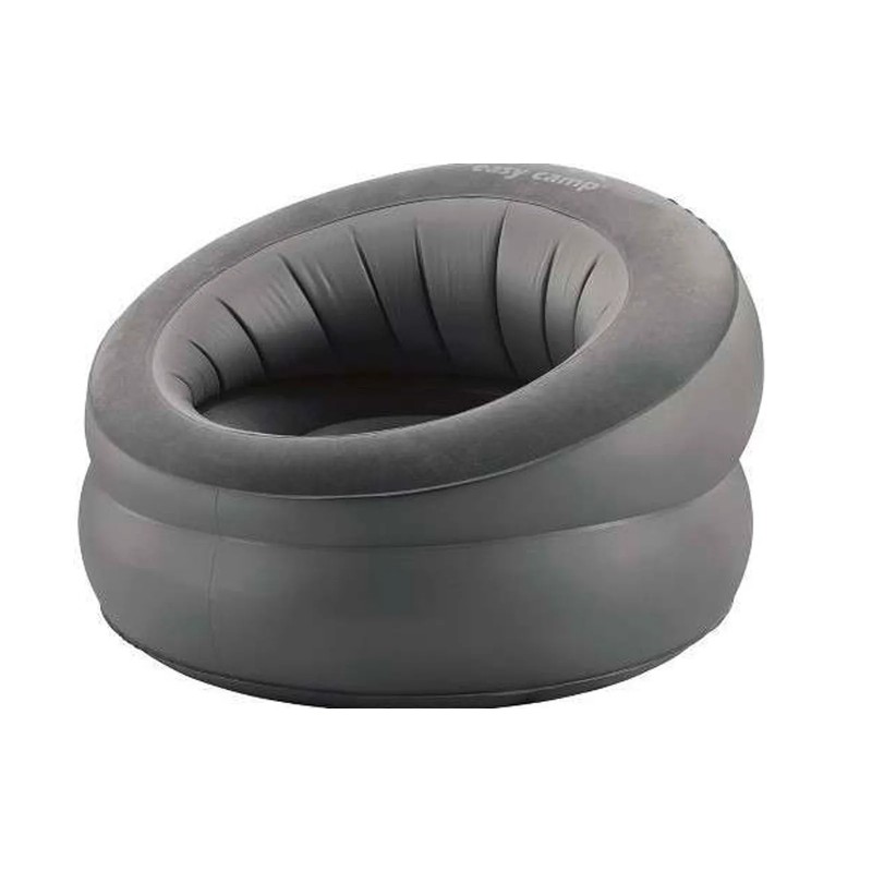 Asiento hinchable Movie seat Einzel Easy Camp