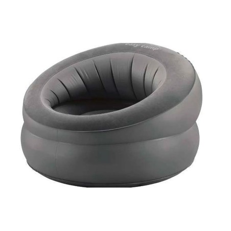 Asiento hinchable Movie seat Einzel Easy Camp