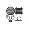 Faros Osram LEDriving ROUND MX260-CB
