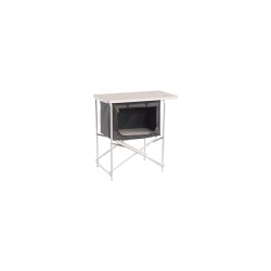 Cucina tavolo Outwell Andros 45.5 x 80.5 x 80 cm