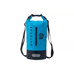 Origin Outdoors Mochila 500...