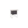 Mesa de cocina Outwell Andros 45,5 x 80,5 x 80 cm