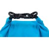 Origin Outdoors Mochila 500 D Plus 20 Litros Azul