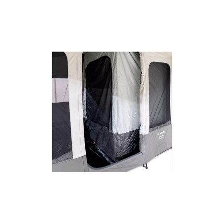 Dormitorio interior 2 personas Santorini FTK 2X4 Dometic