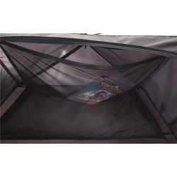 Tienda interior independiente L para avancés o Wing Lounge Outwell