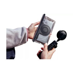 Fidlock Vacuum Uni Phone...