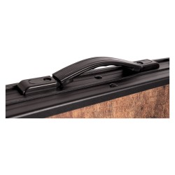 Tavolo pieghevole Bo-Camp Industrial Woodbine 150 x 80 cm