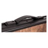 Tavolo pieghevole Bo-Camp Industrial Woodbine 150 x 80 cm