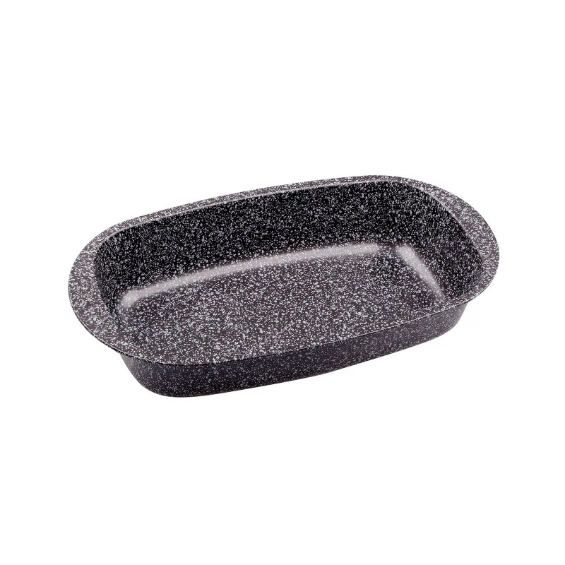 Fuente de horno Granito CHG