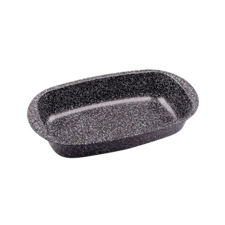 Fuente de horno Granito CHG