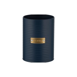 Recipiente para utensilios...