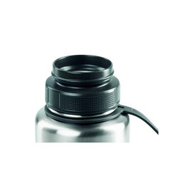 Filtro atornillable para botellas de cuello ancho 7,1 x 7,1 x 9,4 cm H2JO! GSI Outdoors