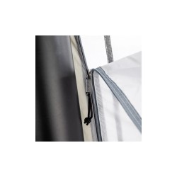 Avancé hinchable para furgonetas 260 x 235 cm Auto AIR Redux Dometic