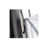 Avancé hinchable para furgonetas 260 x 235 cm Auto AIR Redux Dometic