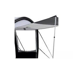 Avancé hinchable para furgonetas 260 x 235 cm Auto AIR Redux Dometic