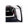 Avancé hinchable para furgonetas 260 x 235 cm Auto AIR Redux Dometic