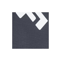 Avancé hinchable para furgonetas 260 x 235 cm Auto AIR Redux Dometic