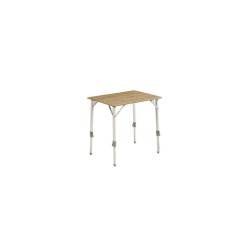 Table Outwell Custer with...
