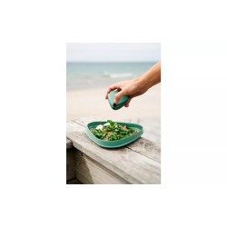 Vajilla de 19 piezas CampKit Light My Fire