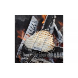 Vajilla de 19 piezas CampKit Light My Fire