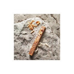 Vajilla de 19 piezas CampKit Light My Fire