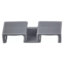 Fiambrera rojo Comfort Westmark